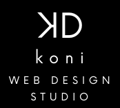 webdesign-koni.gr